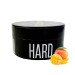Тютюн для кальяну Hard Mango (Манго) 40 гр